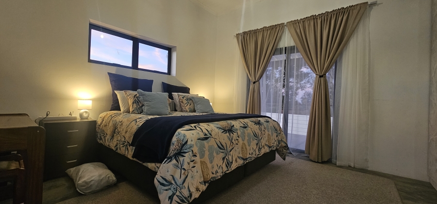 3 Bedroom Property for Sale in Hopefield Western Cape